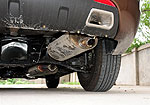 Haima S7