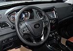 Haima S7