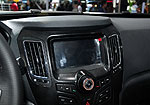 Haima S7