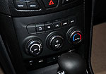 Haima S7