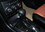 Haima S7