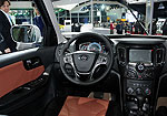 Haima S7