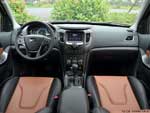 Haima S7