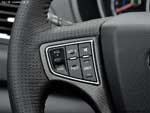 Haima S7
