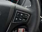 Haima S7