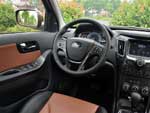 Haima S7