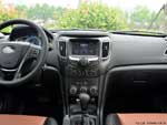 Haima S7