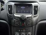 Haima S7