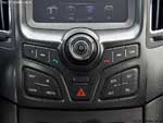 Haima S7