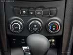Haima S7
