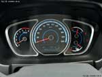 Haima S7