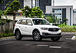 Haima S7: Фото 1