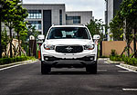 Haima S7: Фото 2