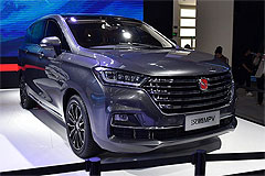 Фото Hanteng V7