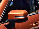 Haval Dargo