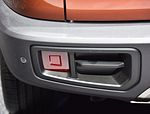 Haval Dargo