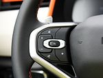 Haval Chitu