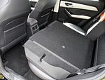 Haval Chitu
