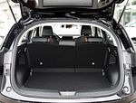 Haval Chitu