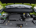 Haval H3