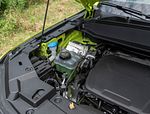 Haval H3