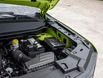 Haval H3