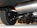 Haval H3