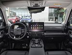 Haval Big Dog PHEV
