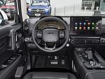Haval Big Dog PHEV