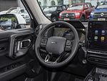 Haval Big Dog PHEV