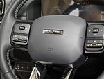 Haval Big Dog PHEV