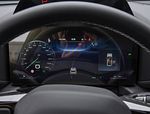 Haval Big Dog PHEV