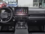 Haval Big Dog PHEV