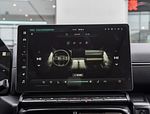Haval Big Dog PHEV