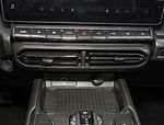 Haval Big Dog PHEV