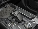 Haval Big Dog PHEV