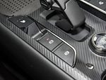 Haval Big Dog PHEV