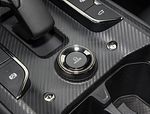 Haval Big Dog PHEV