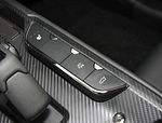 Haval Big Dog PHEV