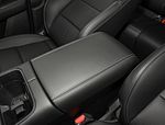 Haval Big Dog PHEV