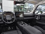 Haval Big Dog PHEV