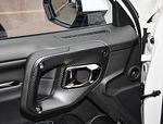 Haval Big Dog PHEV