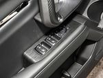Haval Big Dog PHEV