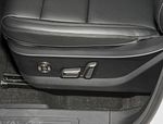 Haval Big Dog PHEV