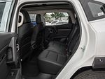 Haval Big Dog PHEV