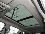 Haval Big Dog PHEV