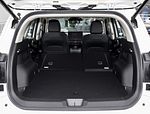 Haval Big Dog PHEV