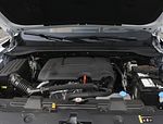 Haval H5