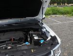Haval H5