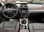 Haval H5 (2016): Фото 1